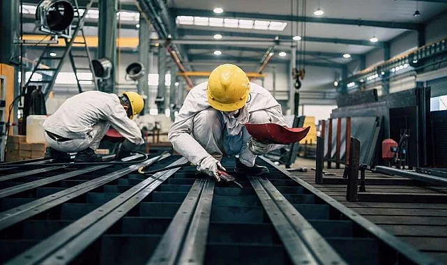 Salihli Şantiye Taşıma