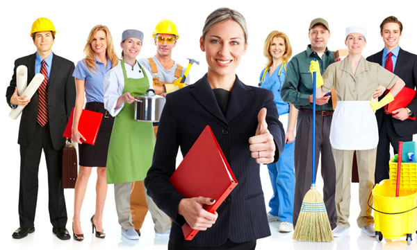 Salihli Şantiye Taşıma Hizmeti